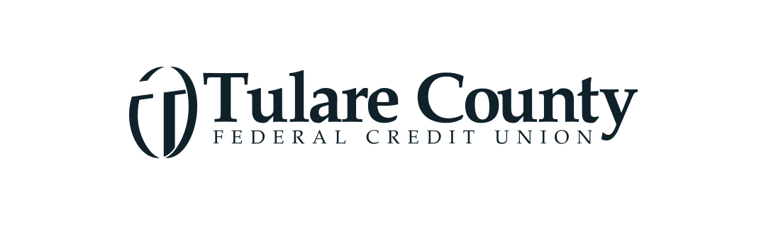 Tulare County FCU